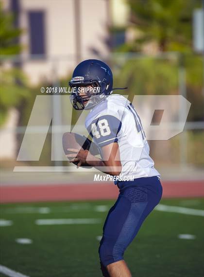 Thumbnail 1 in Vista Murrieta @ Madison photogallery.