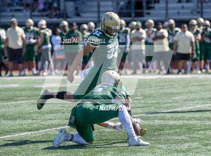 Thumbnail 3 in Eastmont @ Timberline photogallery.