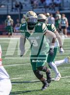 Photo from the gallery "Eastmont @ Timberline"