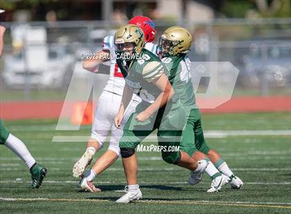 Thumbnail 2 in Eastmont @ Timberline photogallery.