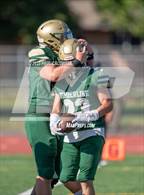 Photo from the gallery "Eastmont @ Timberline"