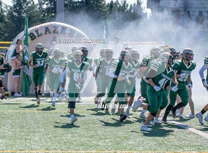 Thumbnail 2 in Eastmont @ Timberline photogallery.