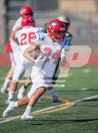Photo from the gallery "Eastmont @ Timberline"
