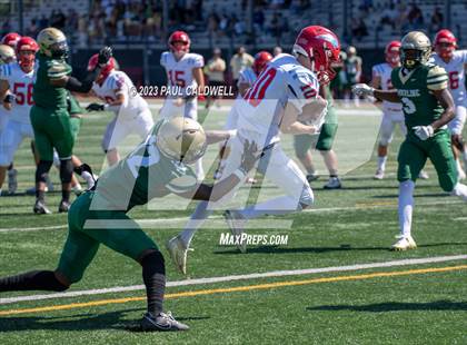 Thumbnail 3 in Eastmont @ Timberline photogallery.