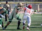Photo from the gallery "Eastmont @ Timberline"
