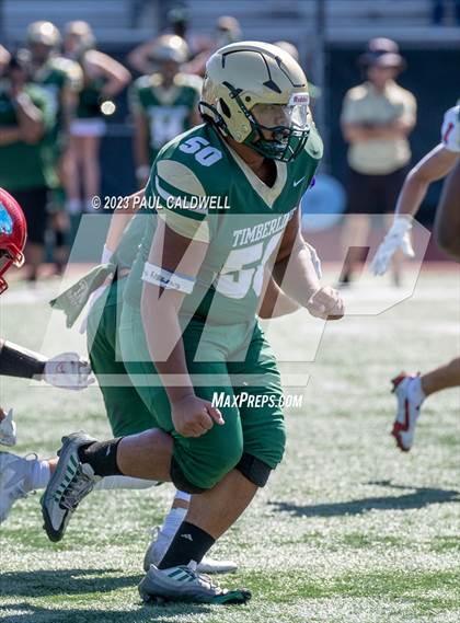 Thumbnail 1 in Eastmont @ Timberline photogallery.