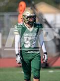 Photo from the gallery "Eastmont @ Timberline"