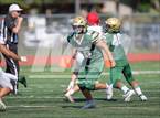 Photo from the gallery "Eastmont @ Timberline"