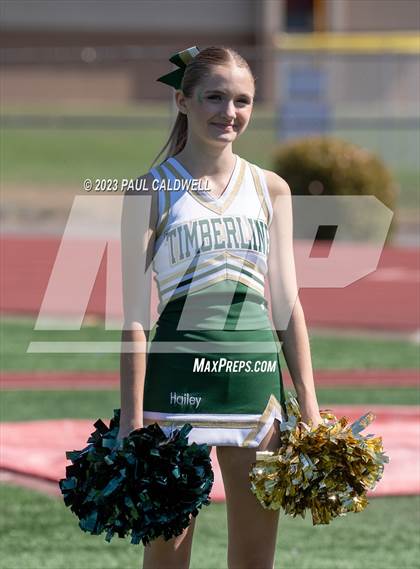 Thumbnail 2 in Eastmont @ Timberline photogallery.