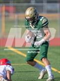 Photo from the gallery "Eastmont @ Timberline"