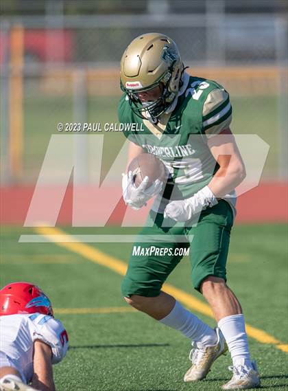 Thumbnail 1 in Eastmont @ Timberline photogallery.