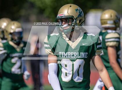 Thumbnail 1 in Eastmont @ Timberline photogallery.