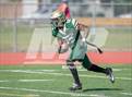 Photo from the gallery "Eastmont @ Timberline"