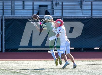 Thumbnail 2 in Eastmont @ Timberline photogallery.