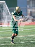 Photo from the gallery "Eastmont @ Timberline"