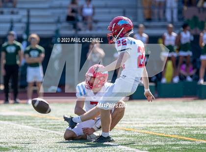 Thumbnail 1 in Eastmont @ Timberline photogallery.