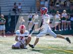 Photo from the gallery "Eastmont @ Timberline"