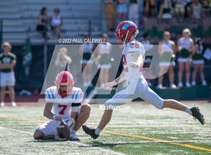 Thumbnail 2 in Eastmont @ Timberline photogallery.