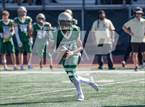 Photo from the gallery "Eastmont @ Timberline"