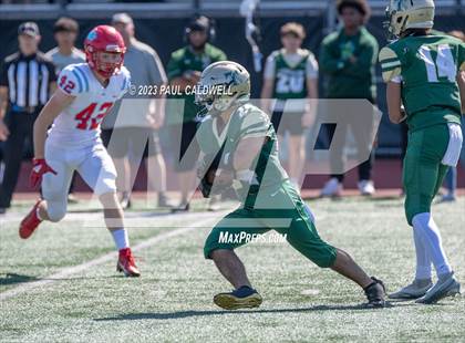 Thumbnail 1 in Eastmont @ Timberline photogallery.