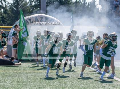 Thumbnail 2 in Eastmont @ Timberline photogallery.