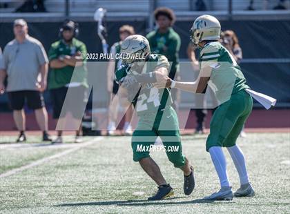 Thumbnail 2 in Eastmont @ Timberline photogallery.