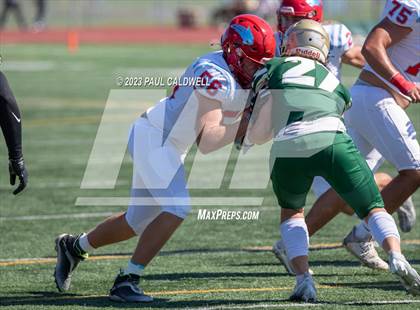 Thumbnail 2 in Eastmont @ Timberline photogallery.