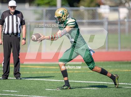 Thumbnail 2 in Eastmont @ Timberline photogallery.