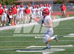 Photo from the gallery "Eastmont @ Timberline"