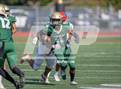 Photo from the gallery "Eastmont @ Timberline"