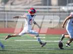 Photo from the gallery "Eastmont @ Timberline"