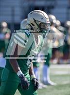 Photo from the gallery "Eastmont @ Timberline"