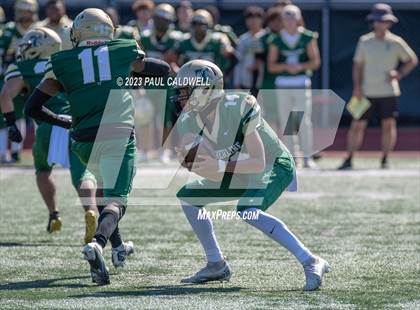 Thumbnail 1 in Eastmont @ Timberline photogallery.