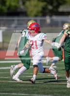 Photo from the gallery "Eastmont @ Timberline"