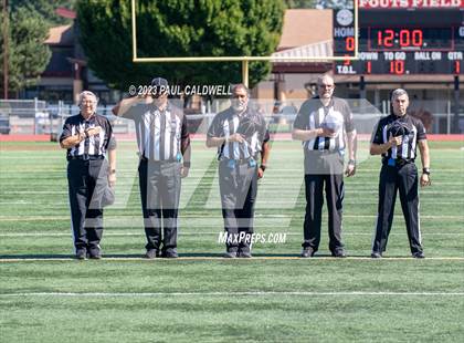 Thumbnail 2 in Eastmont @ Timberline photogallery.