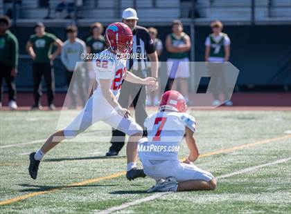 Thumbnail 2 in Eastmont @ Timberline photogallery.