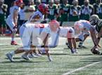 Photo from the gallery "Eastmont @ Timberline"
