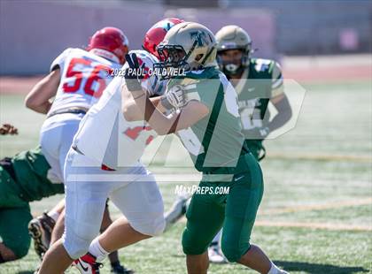 Thumbnail 1 in Eastmont @ Timberline photogallery.