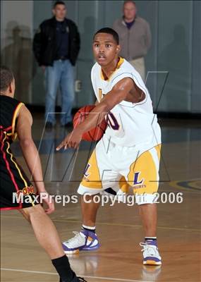 Thumbnail 1 in Lynwood @ Dominguez photogallery.