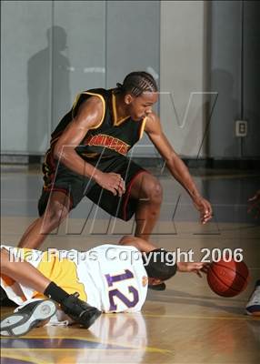 Thumbnail 2 in Lynwood @ Dominguez photogallery.