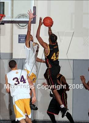 Thumbnail 2 in Lynwood @ Dominguez photogallery.