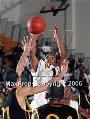 Thumbnail 2 in Lynwood @ Dominguez photogallery.