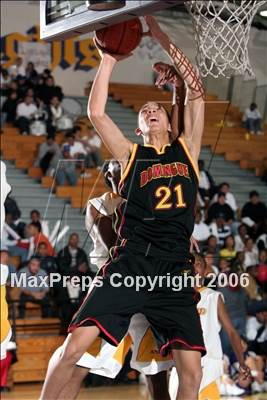 Thumbnail 1 in Lynwood @ Dominguez photogallery.