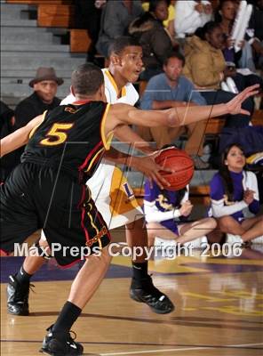 Thumbnail 2 in Lynwood @ Dominguez photogallery.