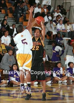 Thumbnail 3 in Lynwood @ Dominguez photogallery.