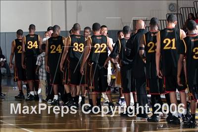 Thumbnail 1 in Lynwood @ Dominguez photogallery.