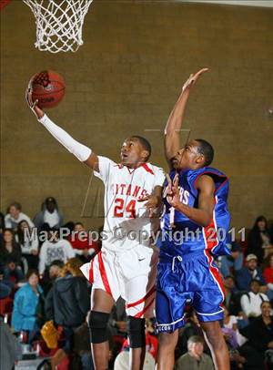 Friday, Jan 7, 2011