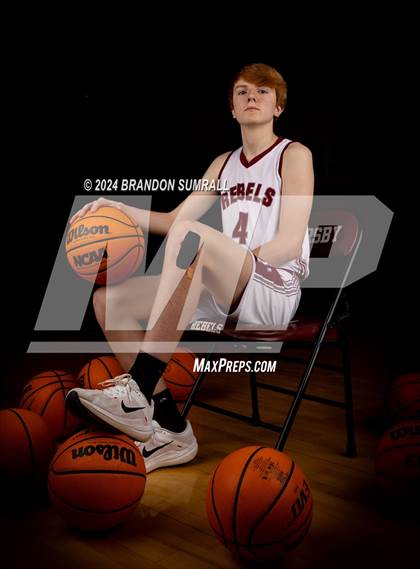 Thumbnail 1 in Thorsby (Team & Individuals) photogallery.