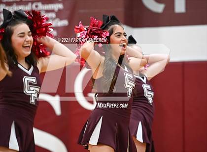 Thumbnail 3 in Memorial @ Cy-Fair photogallery.