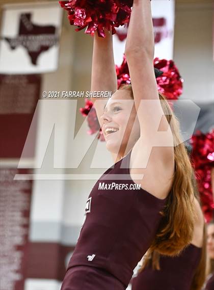 Thumbnail 1 in Memorial @ Cy-Fair photogallery.